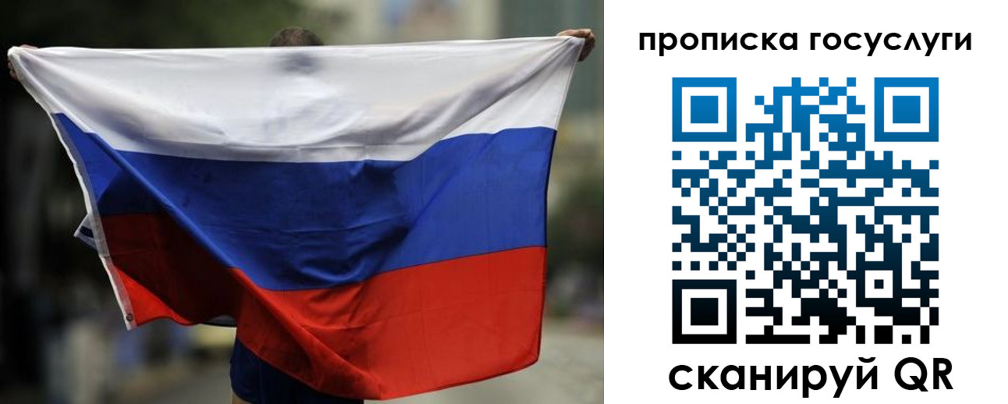 найти адрес прописки в Заполярном